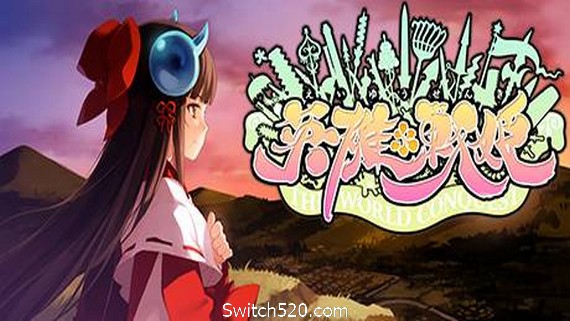 英雄*戦姫GOLD/Eiyu*Senki – The World Conquest（威力加强版）