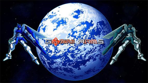 双星射击|官方中文|本体+1.1.1升补|冷饭