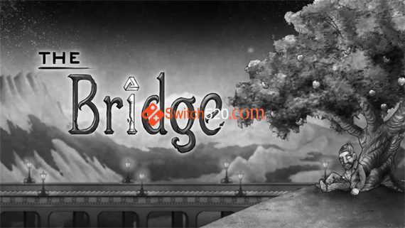 桥 The Bridge|官方中文|NSP|冷饭