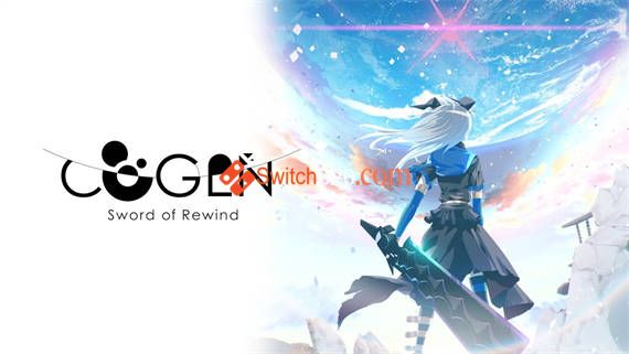 大凤羽空和刻之剑 /官方中文/本体+1.0.5+3DLC/[NSZ][原版]