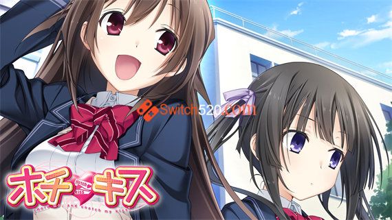 ホチキス|原汁日文|NSP|原版