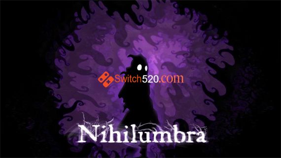 诅咒世界大冒险|官方中文|本体+1.0.1原版整合|XCI|冷饭