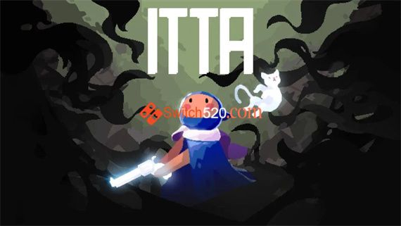 ITTA|官方中文|本体+1.63原版整合|XCI|冷饭