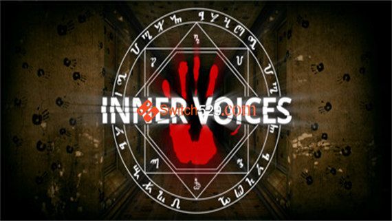 内心的声音|官方中文|本体+1.0.1升补|NSP|原版