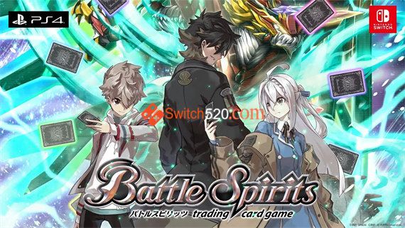 战斗之魂|原汁日文|本体+1.14补丁+9DLC|原版