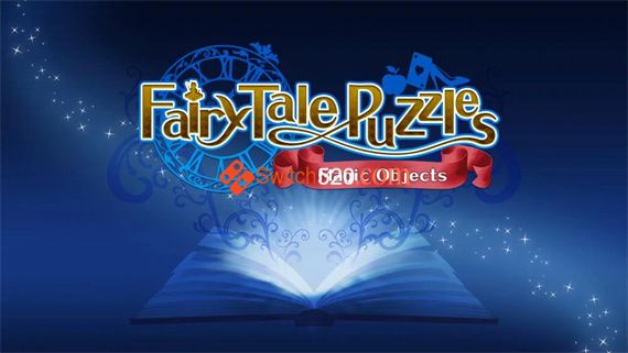 妖精传说 魔法目标|官方中文|本体+1.1.0+2DLC原版整合|XCI|冷饭