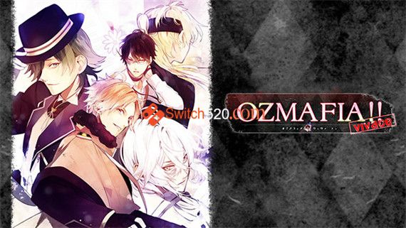 恋爱 永恒版|原汁日文|本体+1.0.1原版|NSP