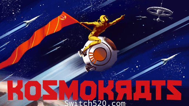 世界主义|官方中文|本体+1.2.0原版整合|XCI