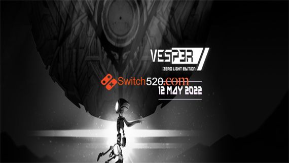 黄昏 零光版|原汁日文|本体+1.0.1升补|NSP|原版