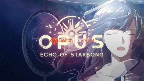 OPUS 龙脉常歌 最终版|官方中文|本体+v2.3.2f2|NSP|原版