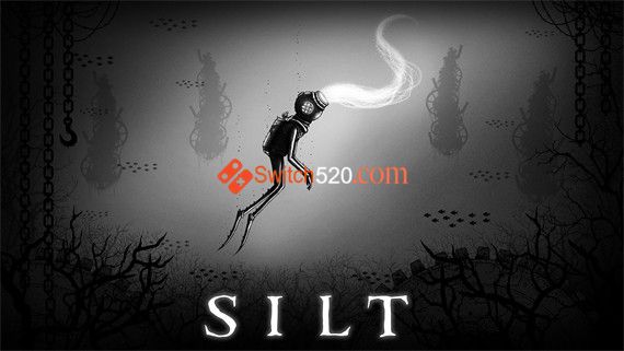 Silt 试玩版|官方中文|NSP|原版