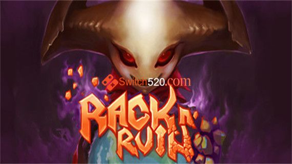 暗黑巫师|英文版|本体+1.0.5升补|NSP|原版