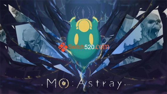 细胞迷途|官方中文|本体+1.3.2原版整合|XCI