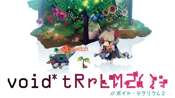 真空饲育箱2|原汁日文|本体+1.0.1升补|NSP|原版