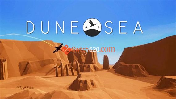 沙海|官方中文|本体+1.1.0原版整合|XCI|冷饭