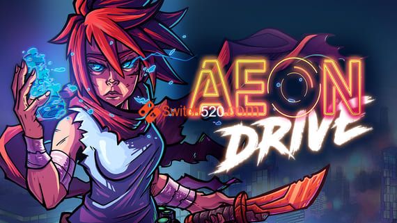 永恒之路|官方中文|本体+1.0.2升补|NSZ|原版