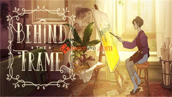 倾听画语 最美好的景色|官方中文|本体+2.06升补|NSZ|原版