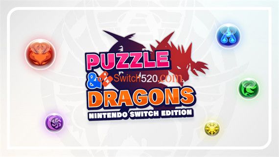 智龙迷城|原汁日文|本体+1.0.3升补|NSZ|原版