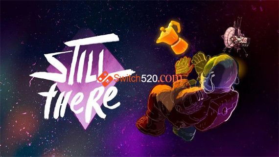 还在那里|官方中文|本体+1.0.5升补|NSZ|原版|冷饭