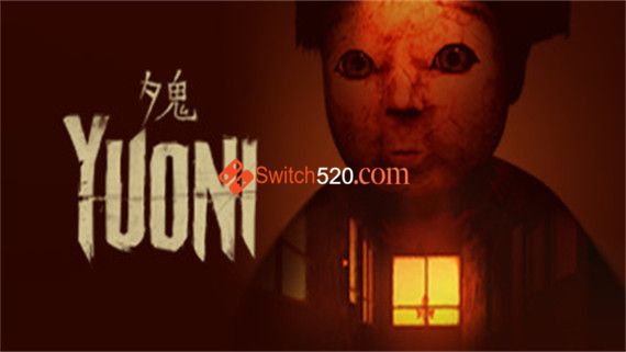 夕鬼|官方中文|本体+1.0.1升补|NSZ|原版