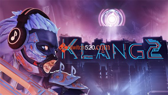 音律战神|中文|本体+1.0.2整合版|XCI-NSZ|原版+魔改10