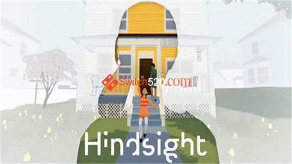 后见之明|官方中文|本体+v1.0.6354升补|NSZ|原版