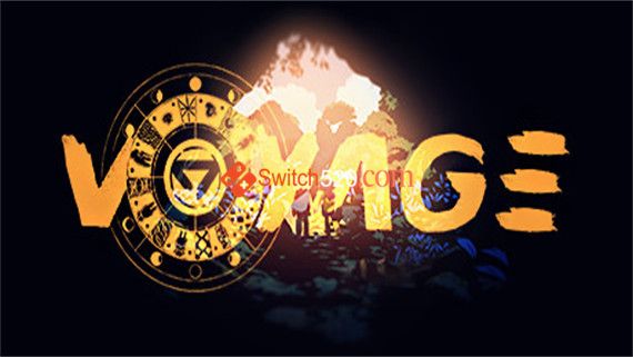 航行|官方中文|NSZ|原版