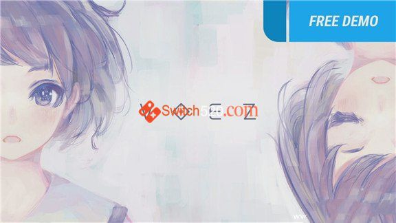 兰空:VOEZ|官方中文|本体+1.1.1升补|NSZ|原版