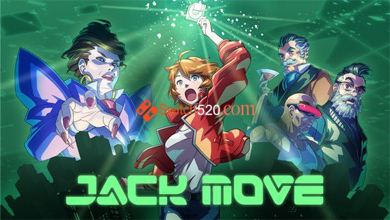 灵动骇客|官方中文|本体+1.0.6升补|NSZ|原版