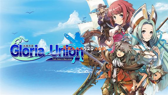 光辉同盟HD|官方中文|本体+1.0.2升补|NSP|原版
