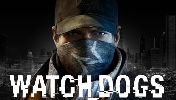 看门狗1|豪华中文|Build.11241563+预购特典+全DLC+修改器+存档-支持手柄|解压即撸