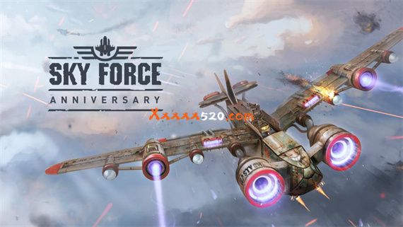 傲气雄鹰周年版|官方中文|本体+1.0.1升补+金手指|NSZ|原版|补档