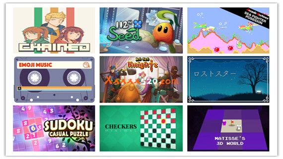 Switch 12-29号新发10部合集|英日文版|NSZ|原版