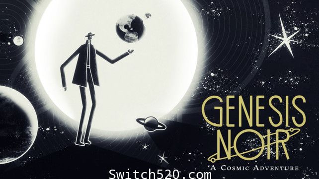 黑色起源|官方中文|本体+1.7升补|NSP|原版