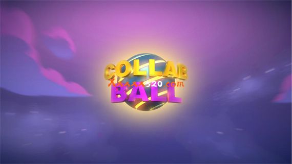 合作球|官方中文|NSP|原版