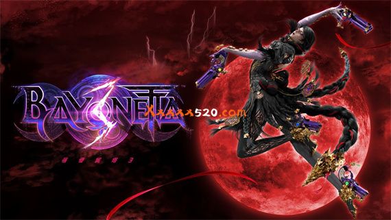猎天使魔女3|官方中文|本体+1.2.0升补|NSZ|原版