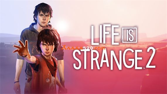 奇异人生2|官方中文|本体+1.1.0升补|NSZ|原版