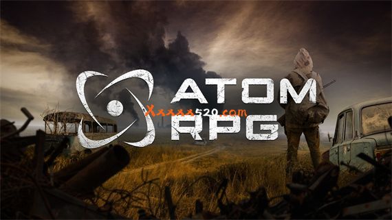 核爆:RPG|官方中文|本体+1.1.81升补+1DLC|NSZ|原版