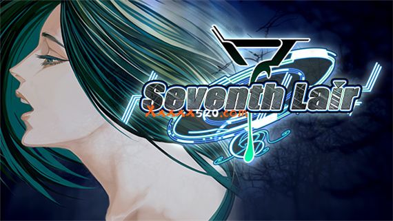 第七境|官方中文|NSZ|原版