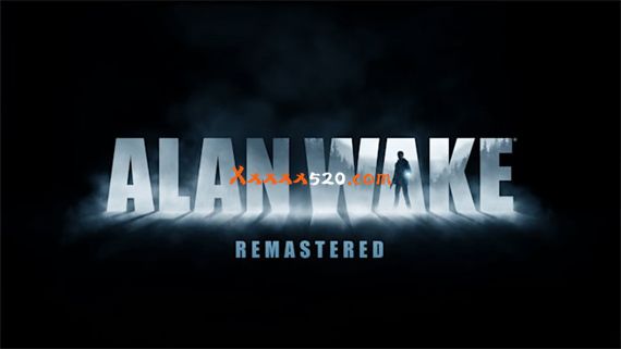 心灵杀手 重制版|官方中文|本体+1.0.1升补|NSZ|原版