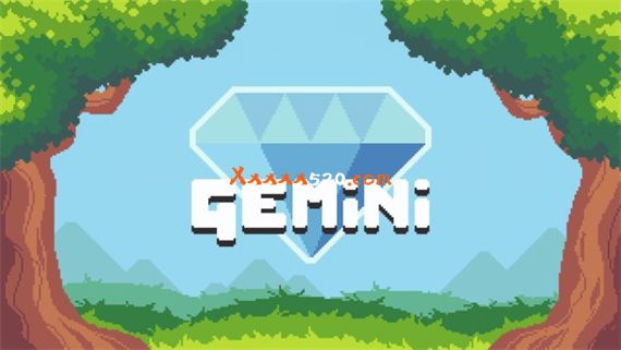 双子 Gemini|官方中文|本体+1.1.0升补|NSZ|原版