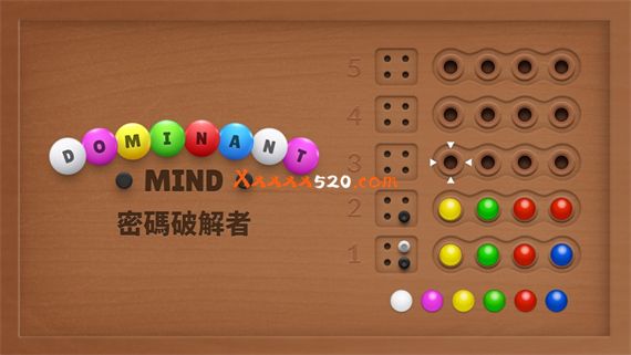 密码破解者|官方中文|NSZ|原版