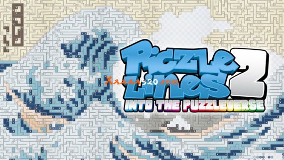多元拼图世界2|官方中文|本体+1.0.3补丁+3DLC|NSZ|原版