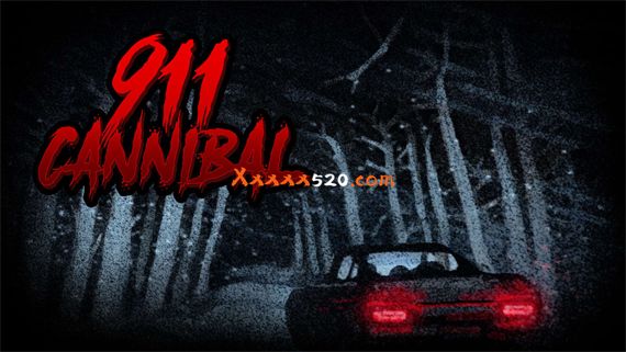911食人族|官方中文|NSZ|原版