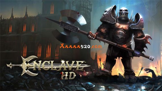 光暗包围战HD|官方中文|本体+1.0.0.38升补|NSZ|原版