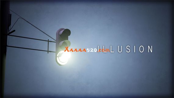 幻觉 Illusion|官方中文|NSZ|原版