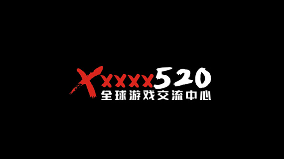 阿里云盘 最强1012部作品合集[持续更新]|狗哥出品-品质保障