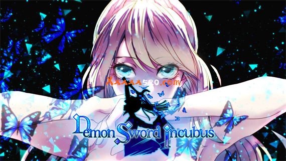 魔剑梦魇|官方中文|本体+1.0.3升补NSZ|原版
