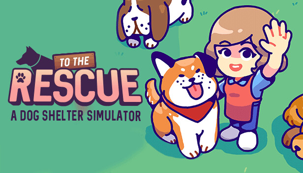 去救援!To The Rescue!|官方中文|本体+1.5.3升补|NSZ|原版