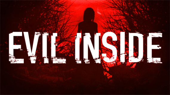 恶灵在内 Evil Inside|官方中文|NSP|原版